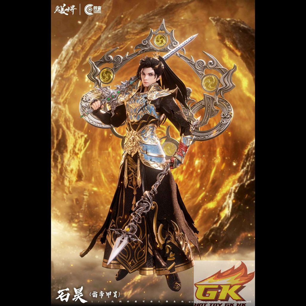 112343xrtmlkbmpbq2rptb_結果