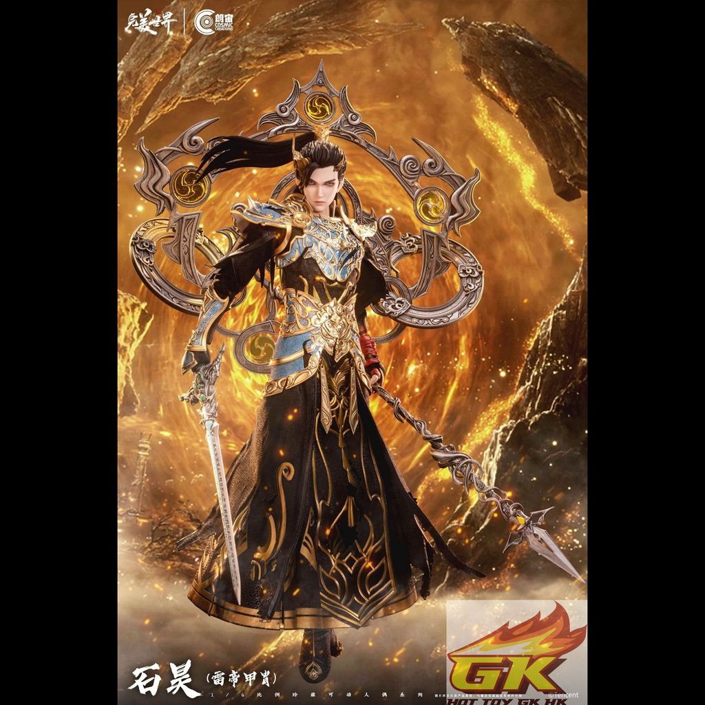 112336e5nv1898n57z1915_結果