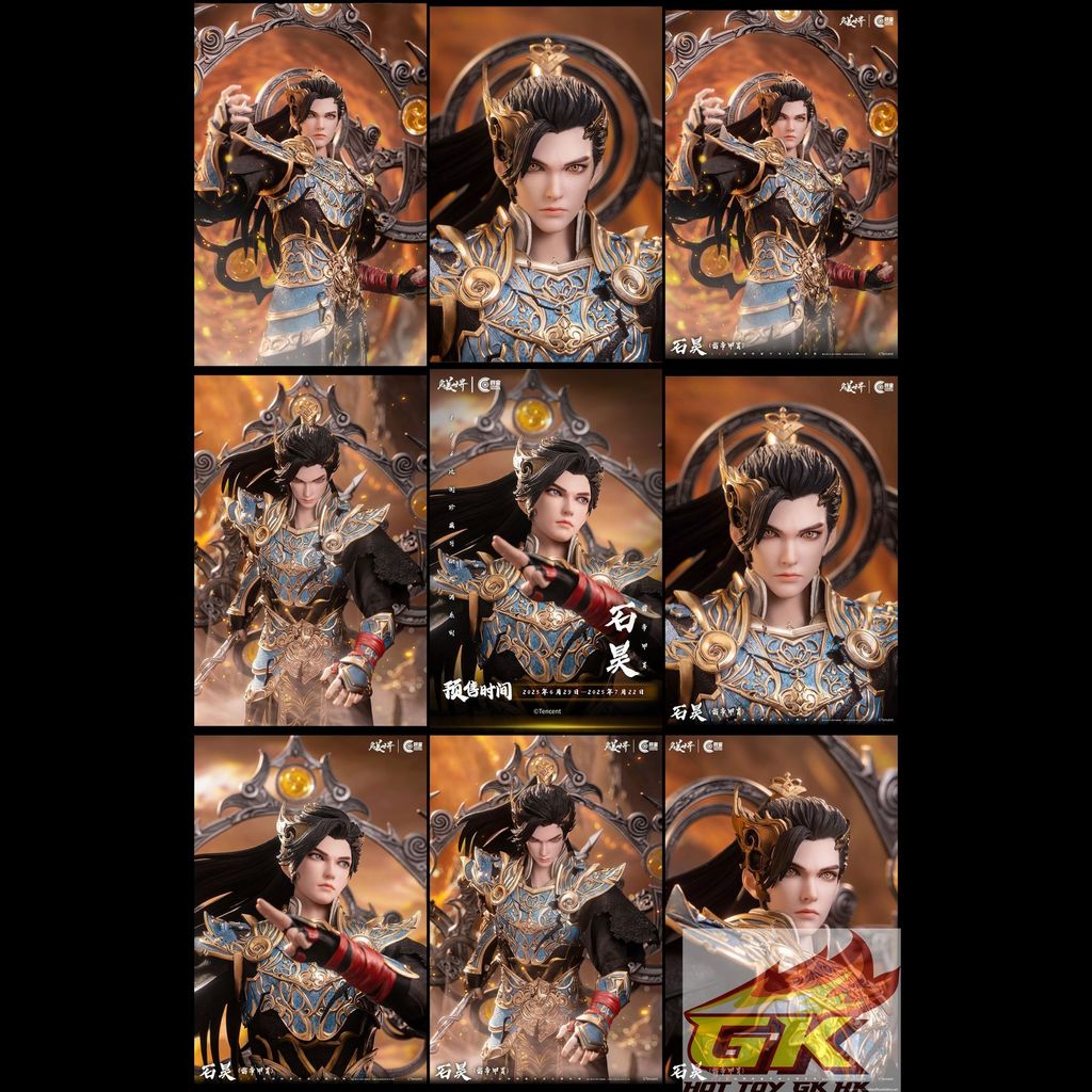 download-2 copy_結果