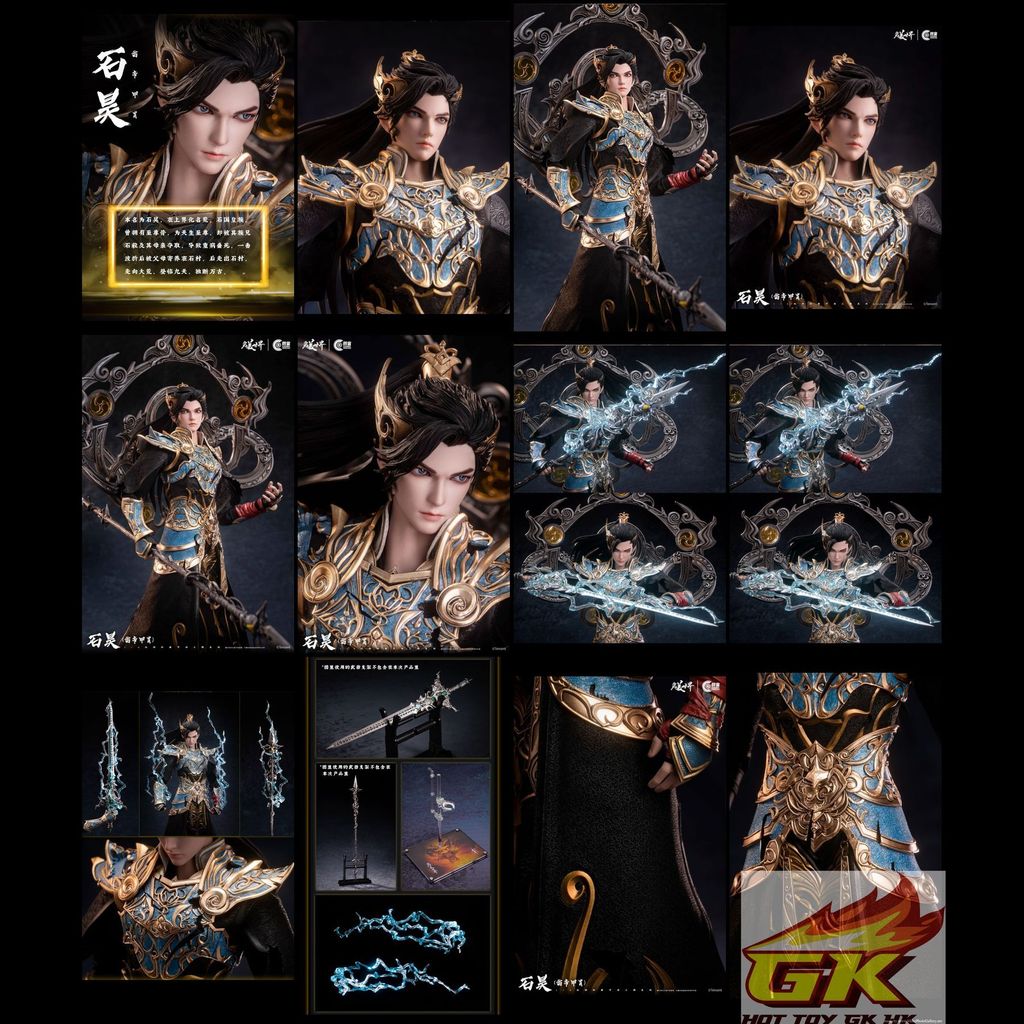 download-1 copy_結果