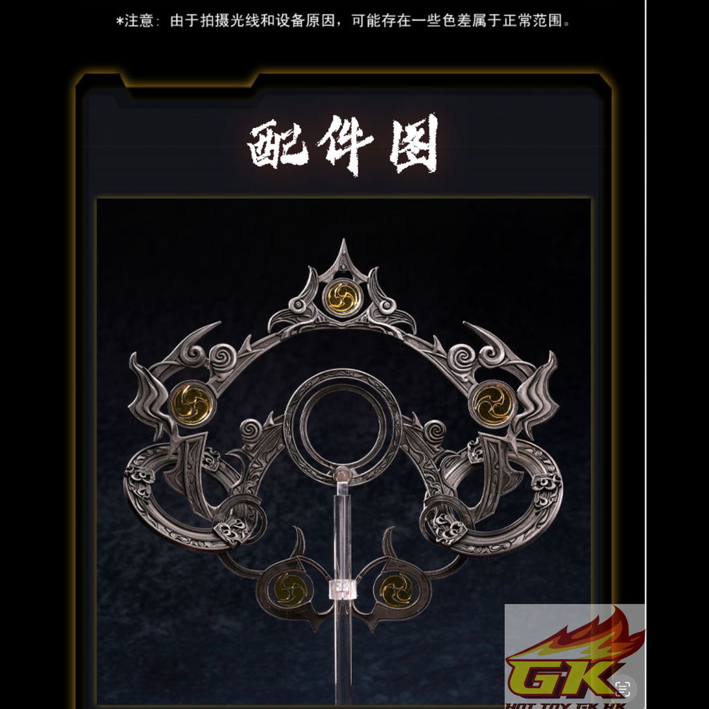 Screenshot 2025-06-30 at 2.45.30 PM_結果