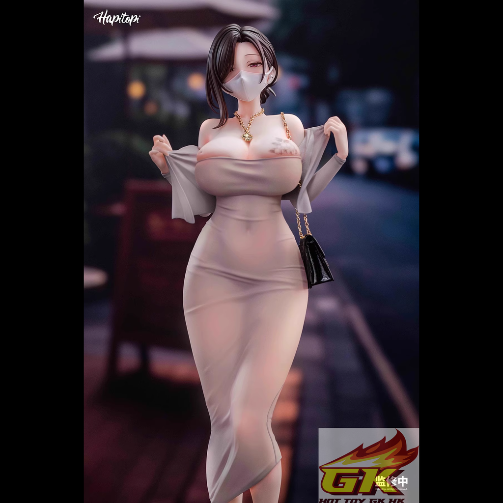 1_結果