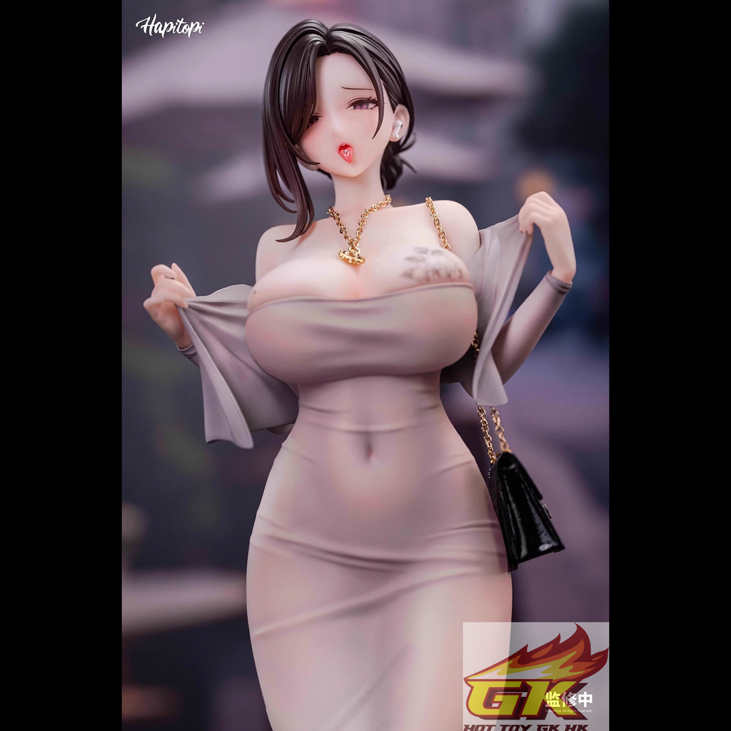 3_結果