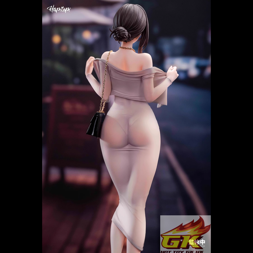 6_結果