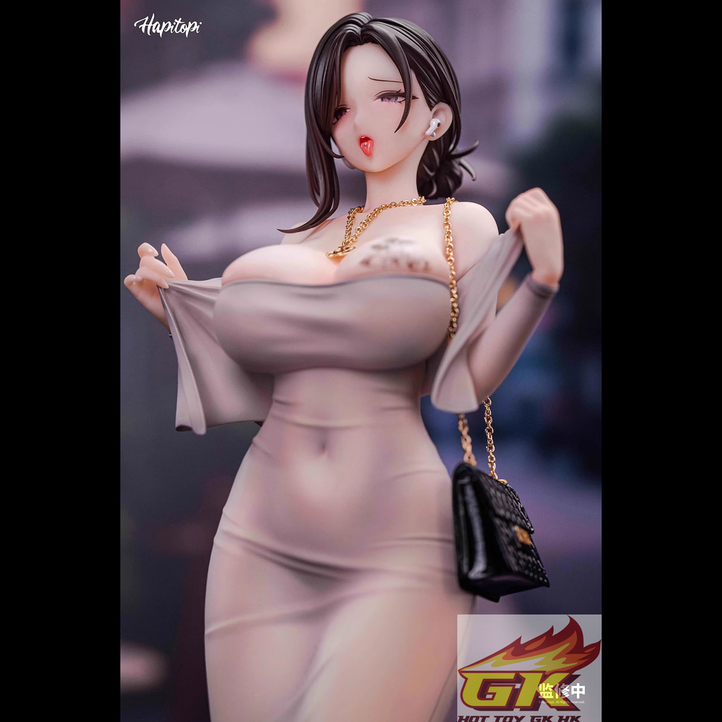 5_結果