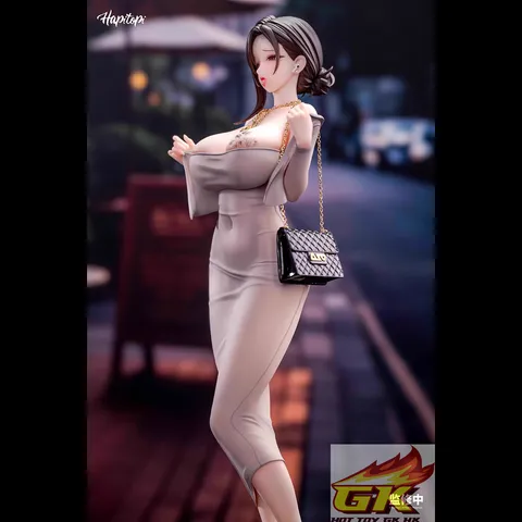 7_結果