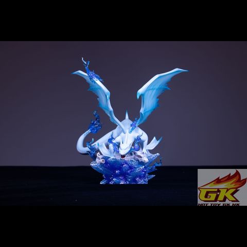 圖片_20250630135610_結果