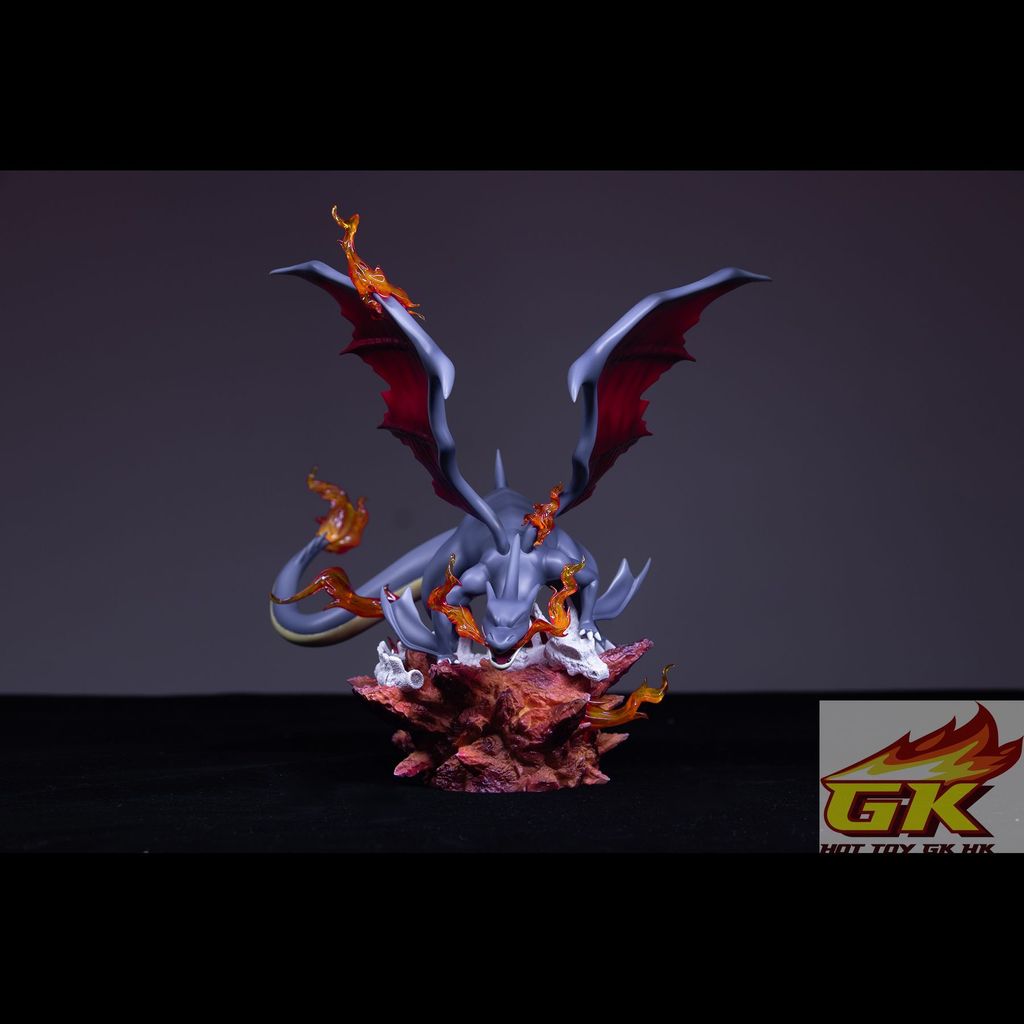 圖片_20250630135612_結果