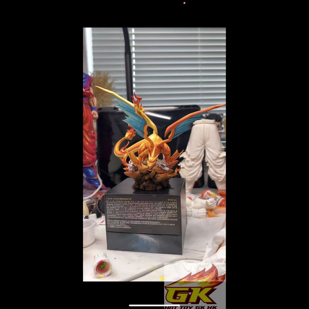 圖片_20250630135615_結果