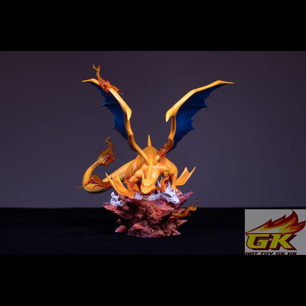 圖片_20250630135601_結果