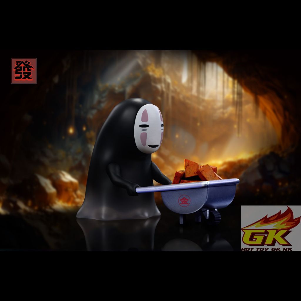 圖片_20250630122649_結果