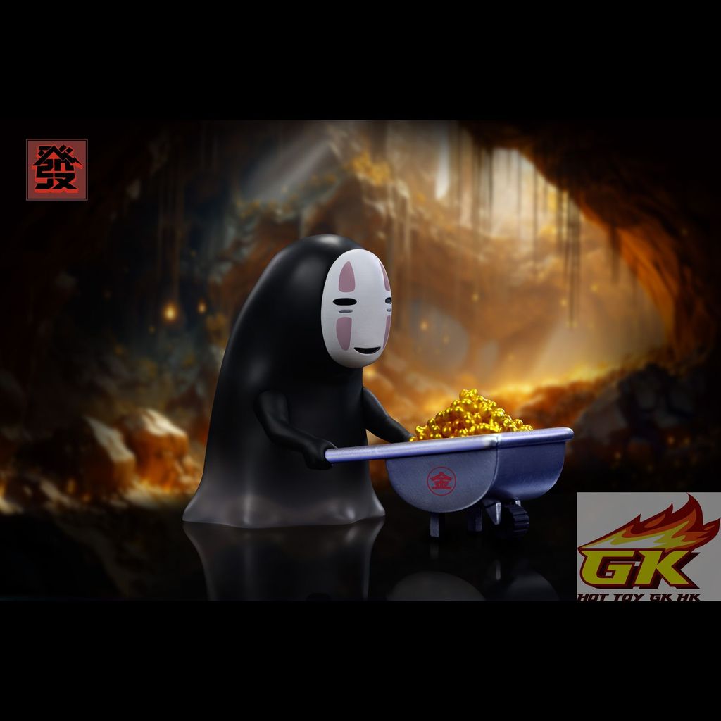 圖片_20250630122632_結果