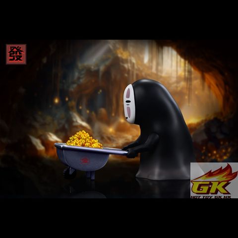 圖片_20250630122804_結果