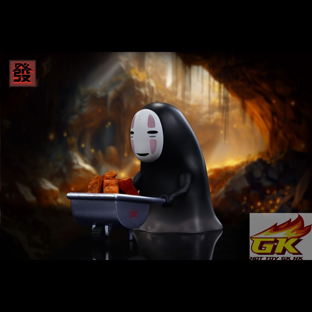 圖片_20250630122831_結果