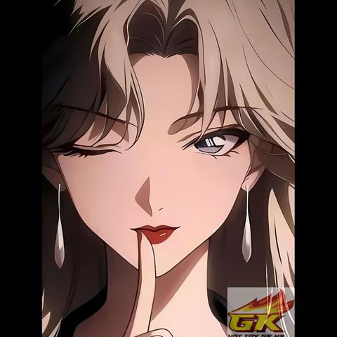 圖片_20250630140046_結果