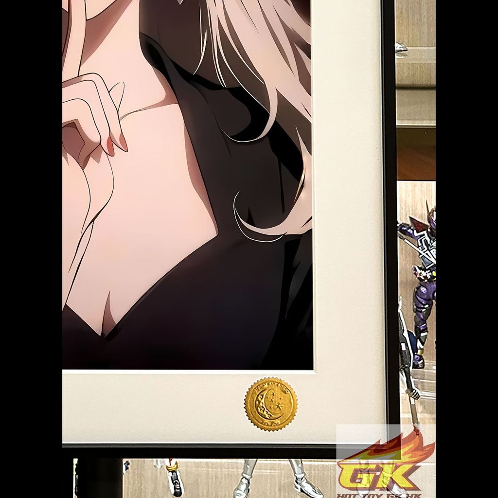 圖片_20250630140057_結果