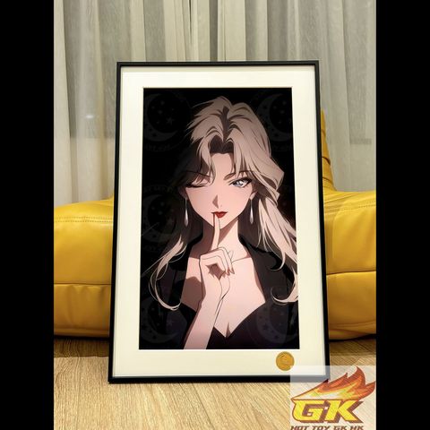 圖片_20250630140102_結果