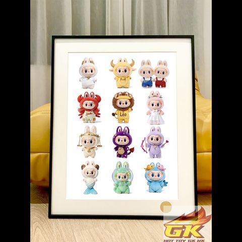 圖片_20250630140142_結果