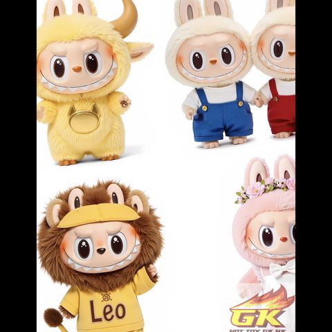 圖片_20250630140129_結果