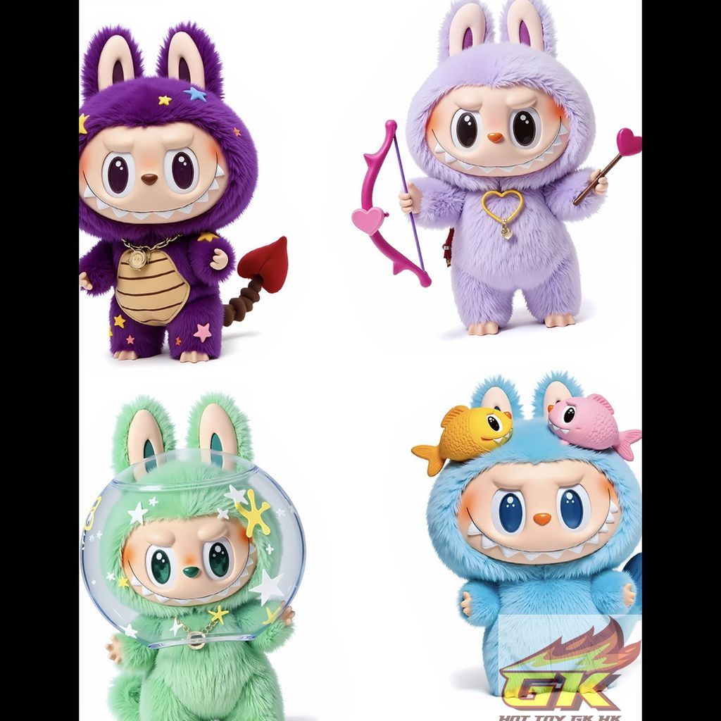 圖片_20250630140133_結果