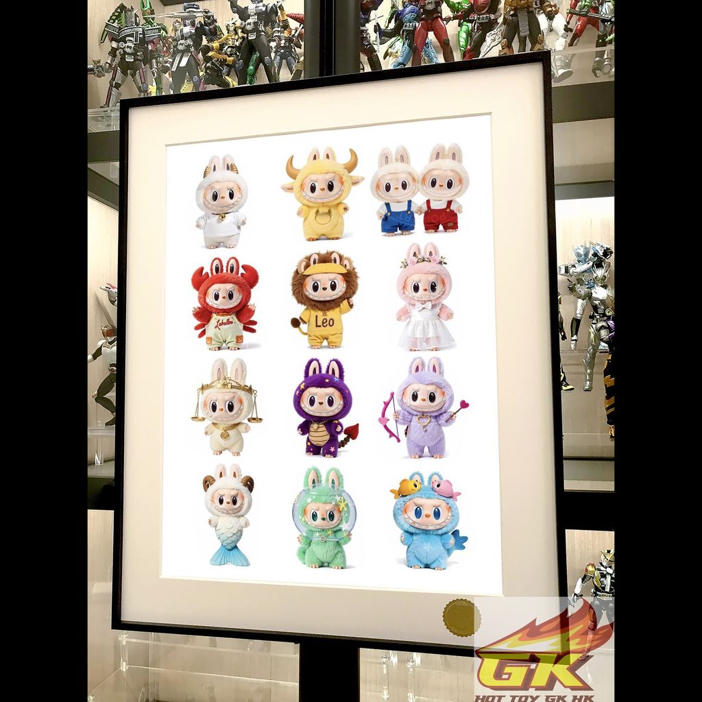 圖片_20250630140151_結果