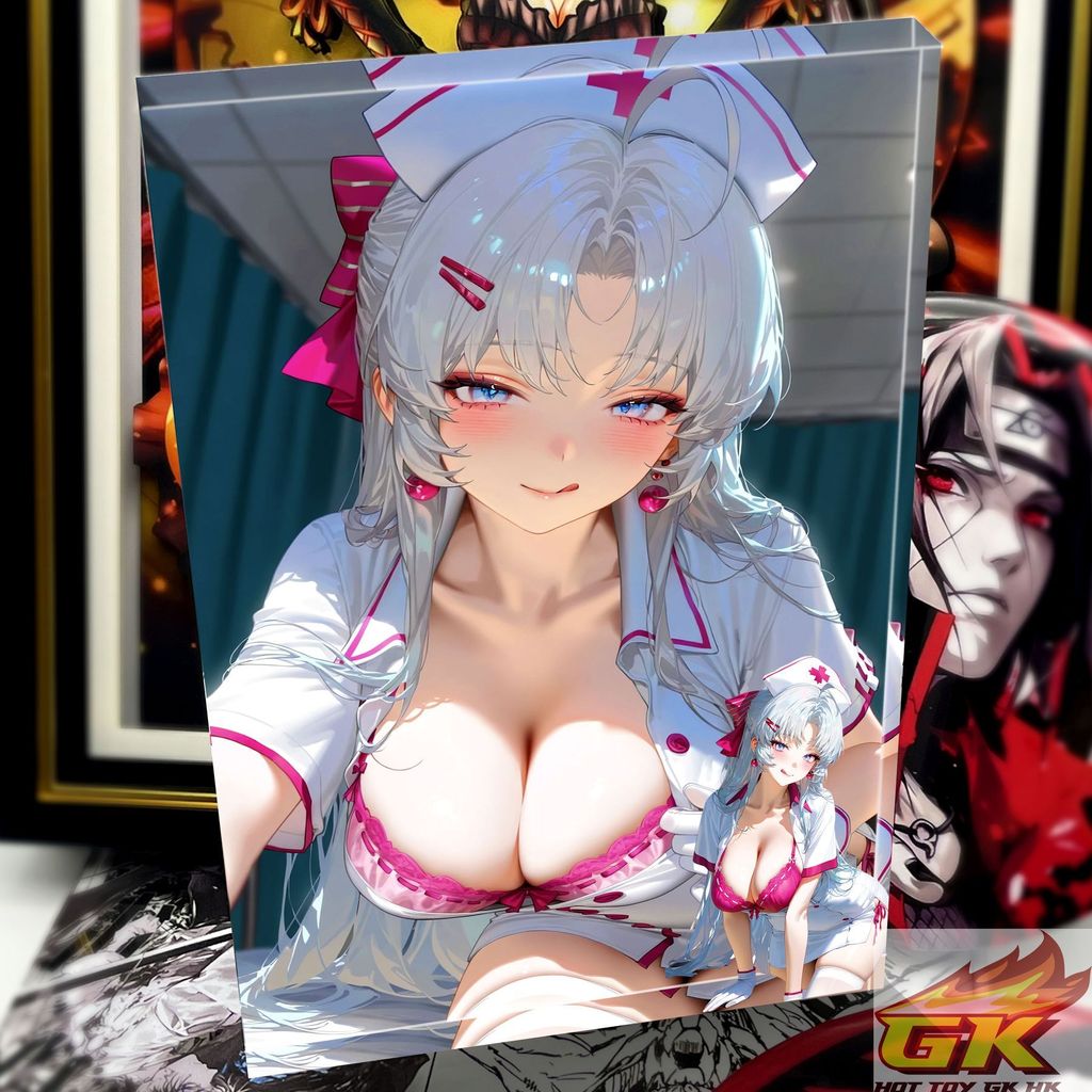 圖片_20250630142119_結果