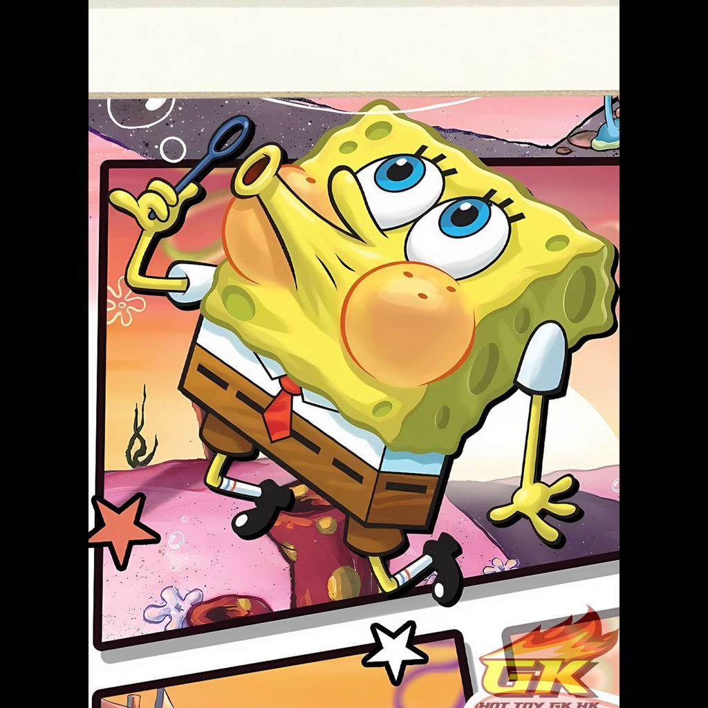 圖片_20250630140252_結果