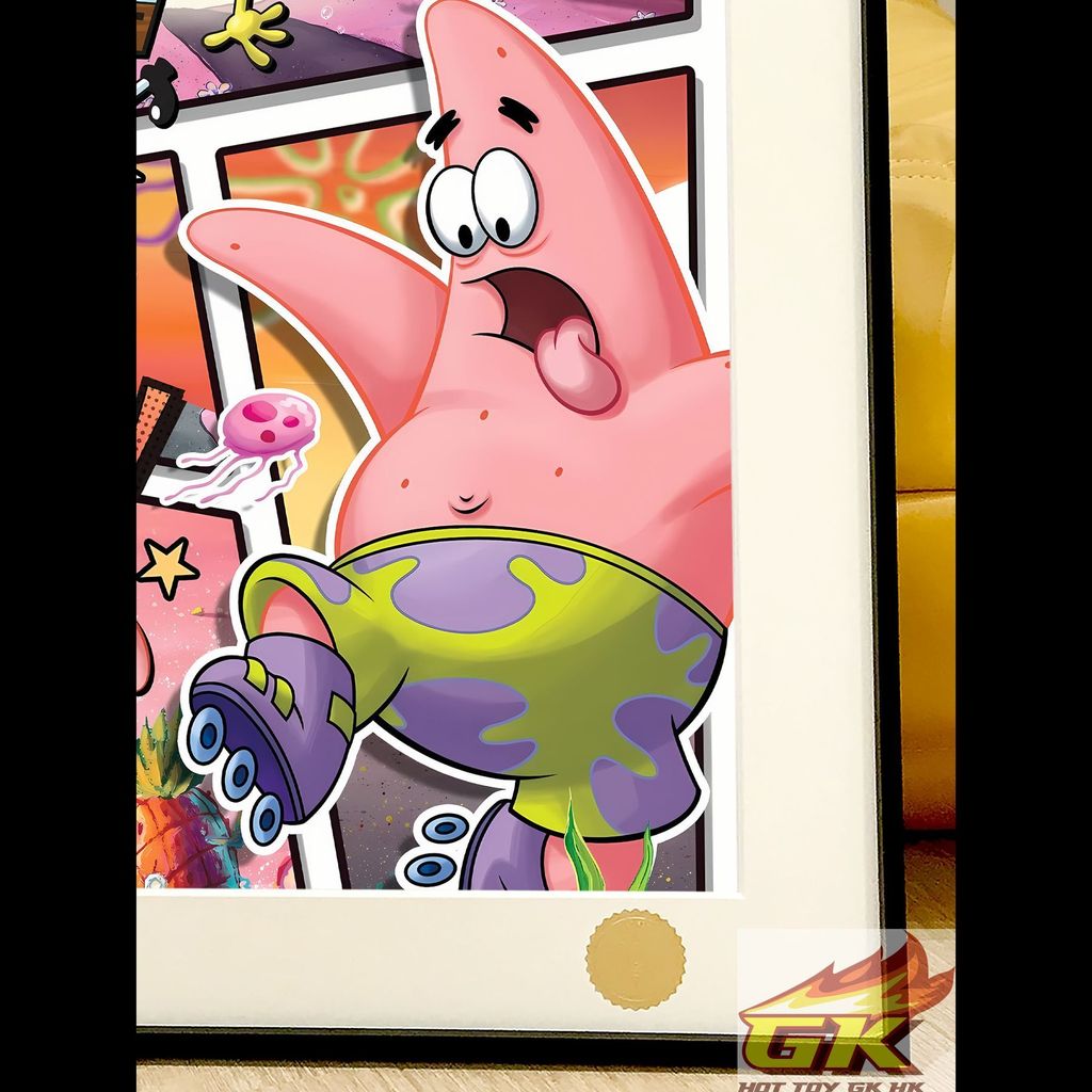 圖片_20250630140301_結果