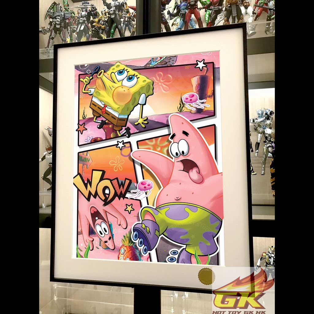 圖片_20250630140305_結果