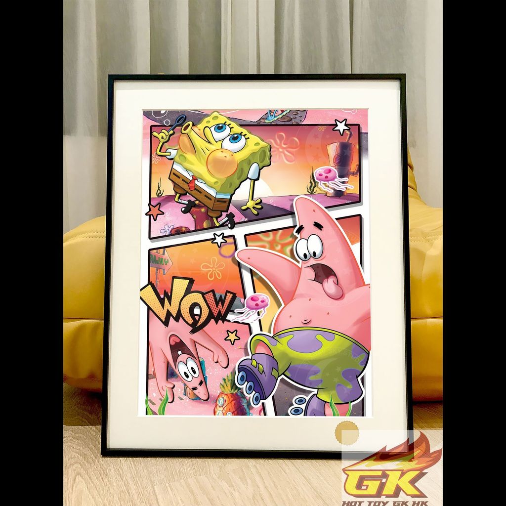 圖片_20250630140258_結果