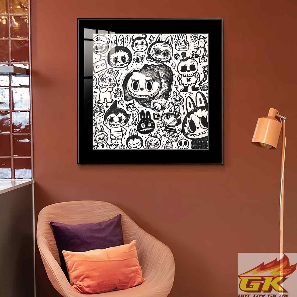 圖片_20250630140740_結果