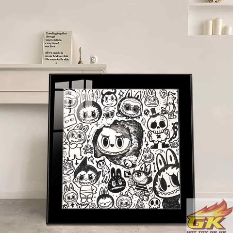 圖片_20250630140745_結果