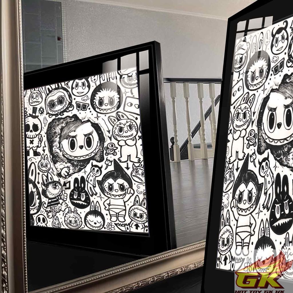 圖片_20250630140742_結果