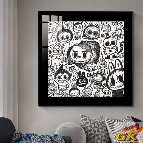 圖片_20250630140737_結果