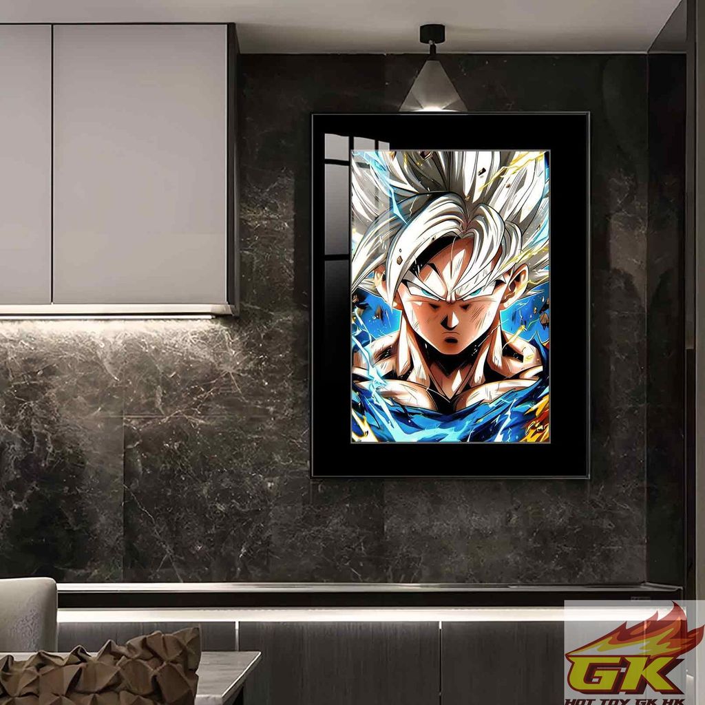 圖片_20250630140830_結果