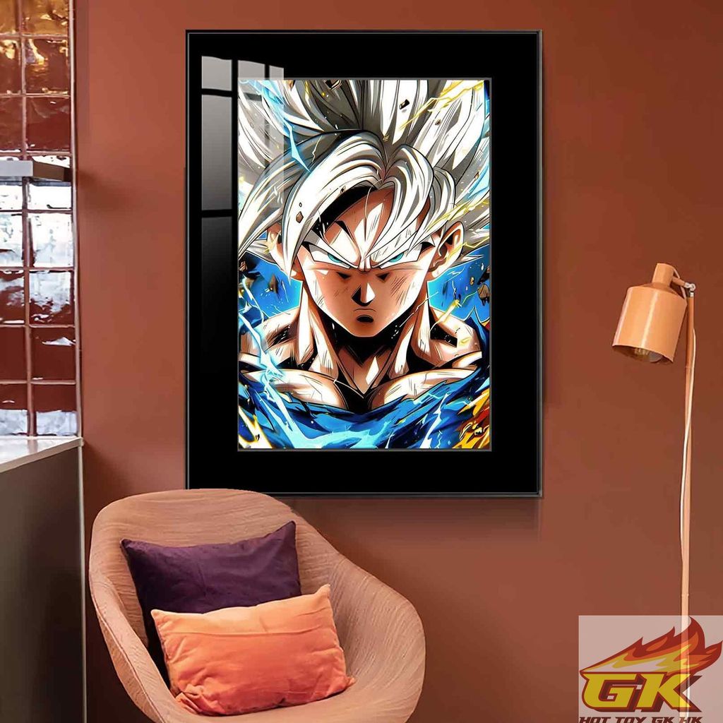 圖片_20250630140838_結果