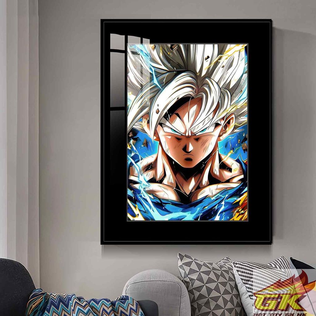 圖片_20250630140834_結果