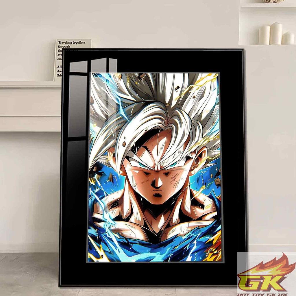 圖片_20250630140843_結果