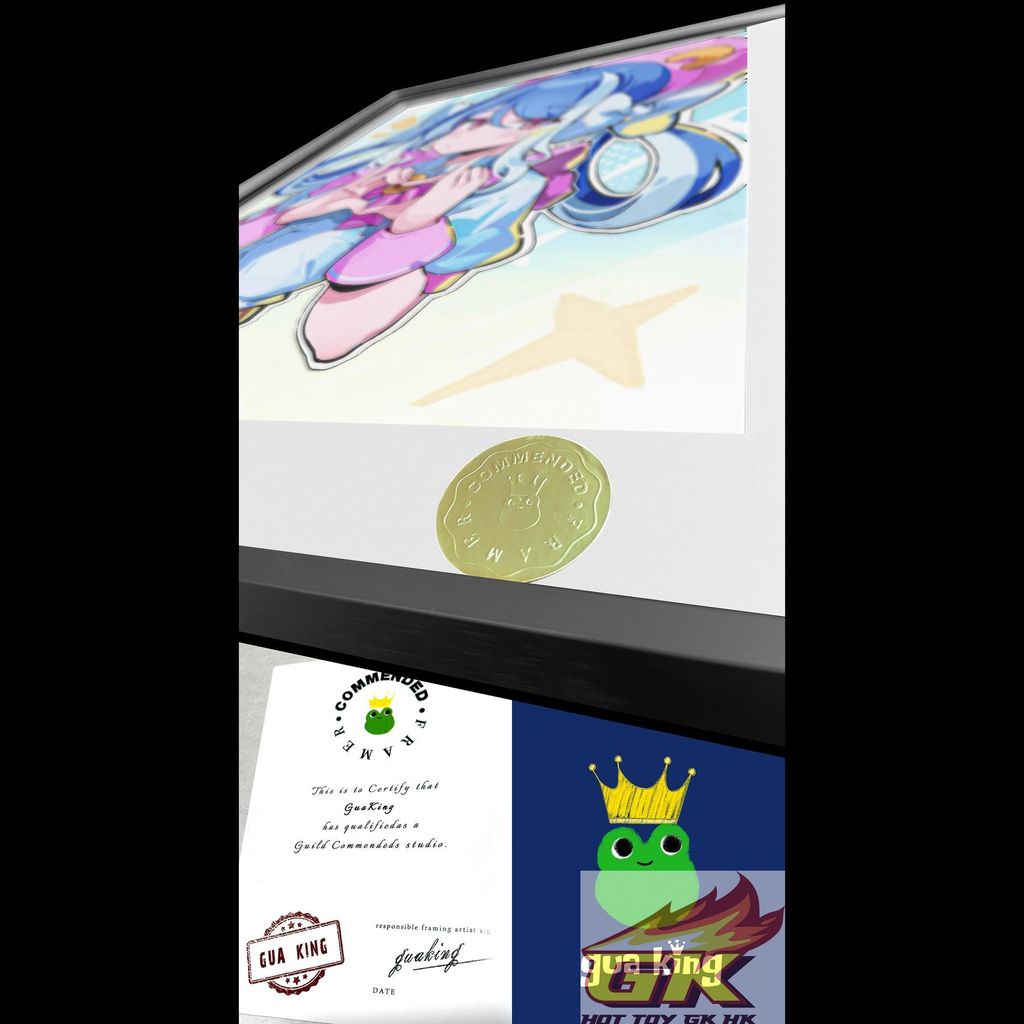 圖片_20250630141855_結果