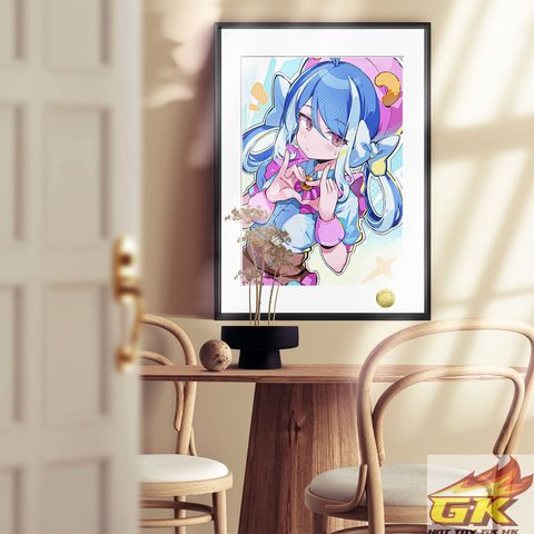 圖片_20250630141838_結果