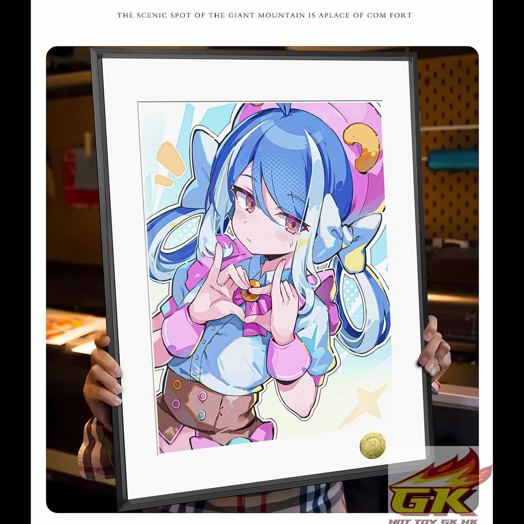 圖片_20250630141829_結果