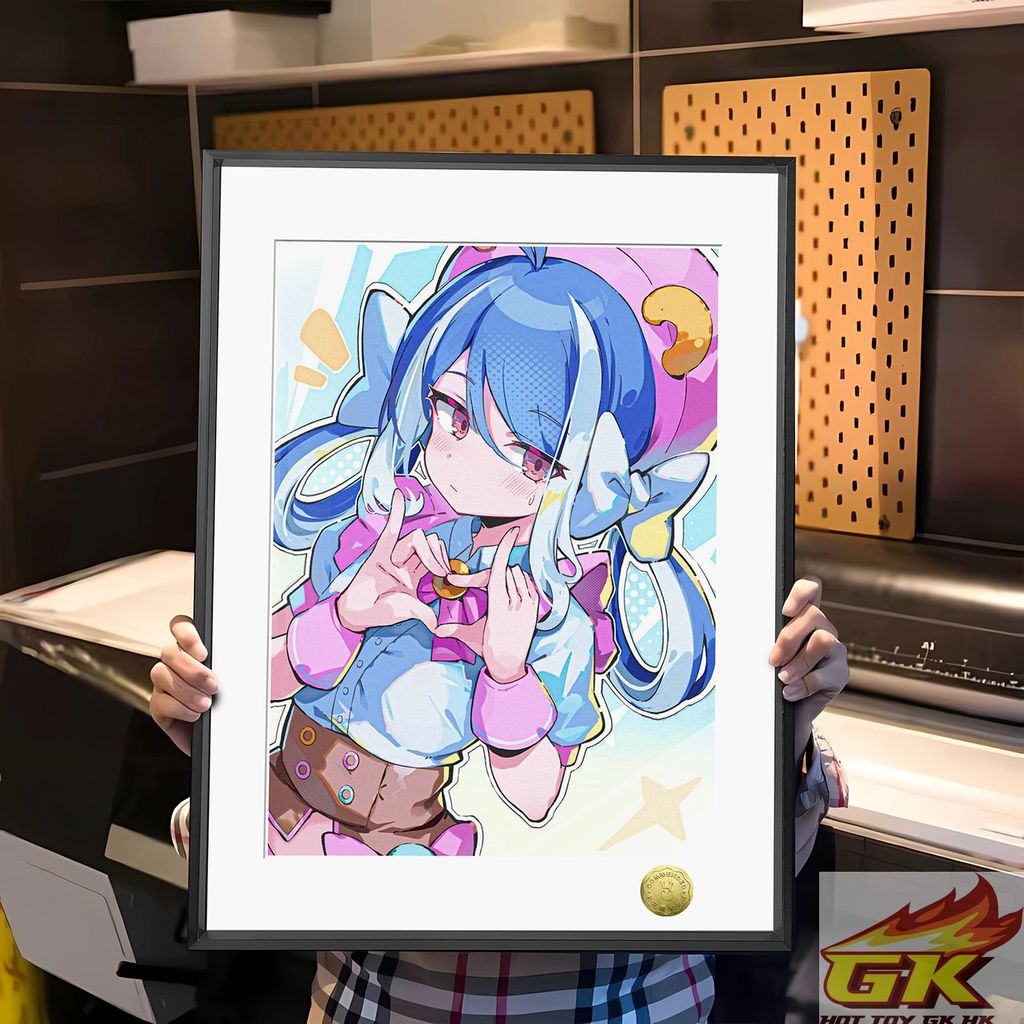 圖片_20250630141834_結果