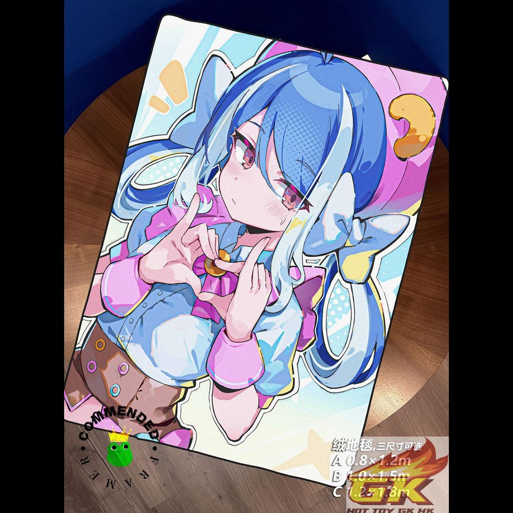 圖片_20250630141843_結果