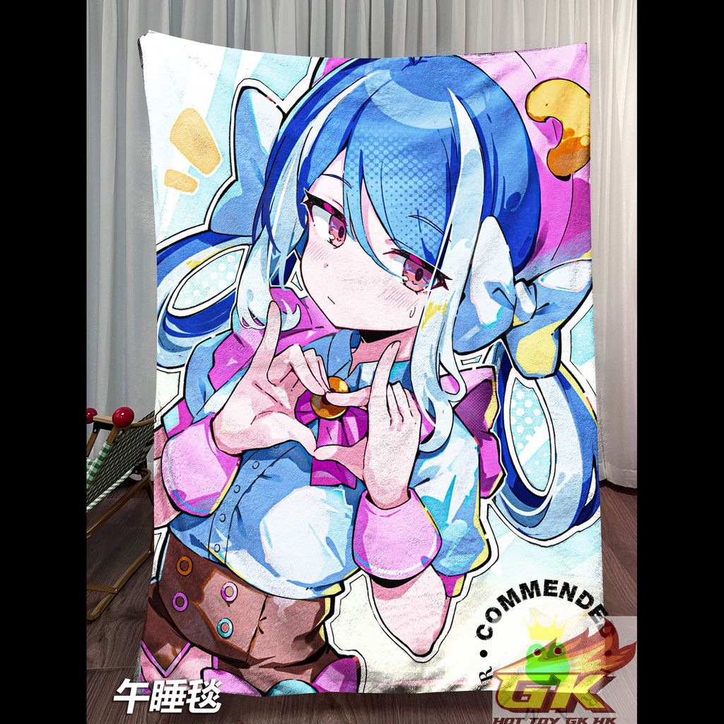 圖片_20250630141851_結果