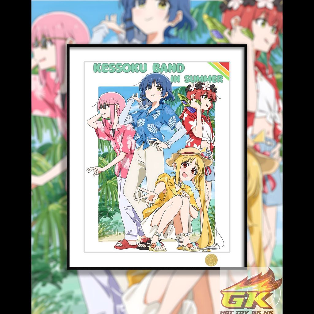 圖片_20250630141512_結果