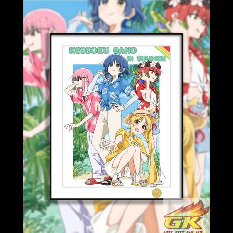 圖片_20250630141512_結果