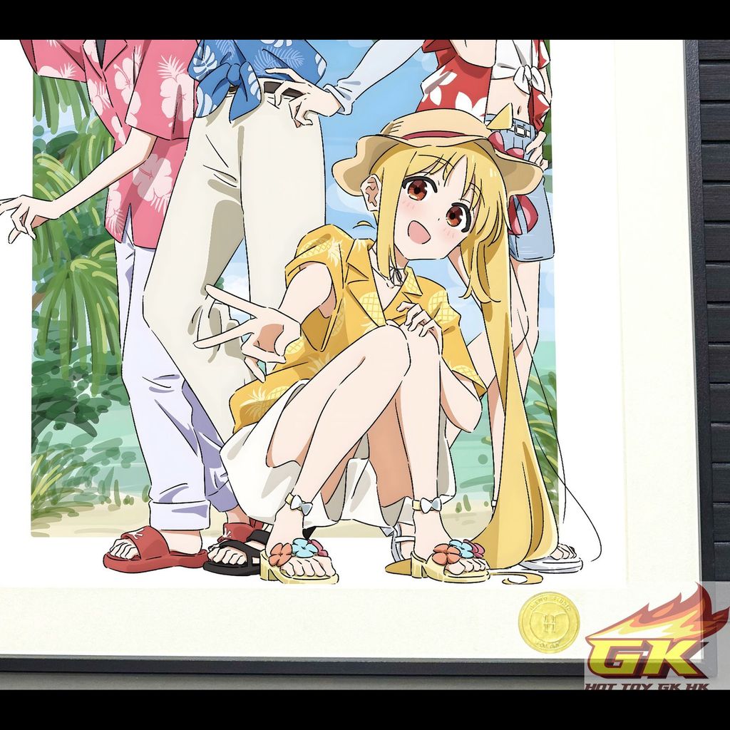 圖片_20250630141518_結果