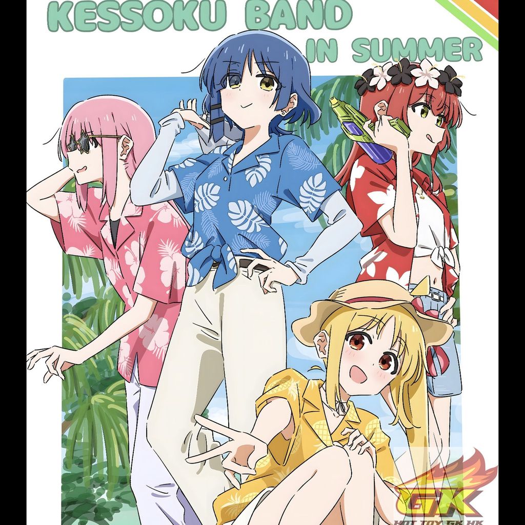 圖片_20250630141516_結果