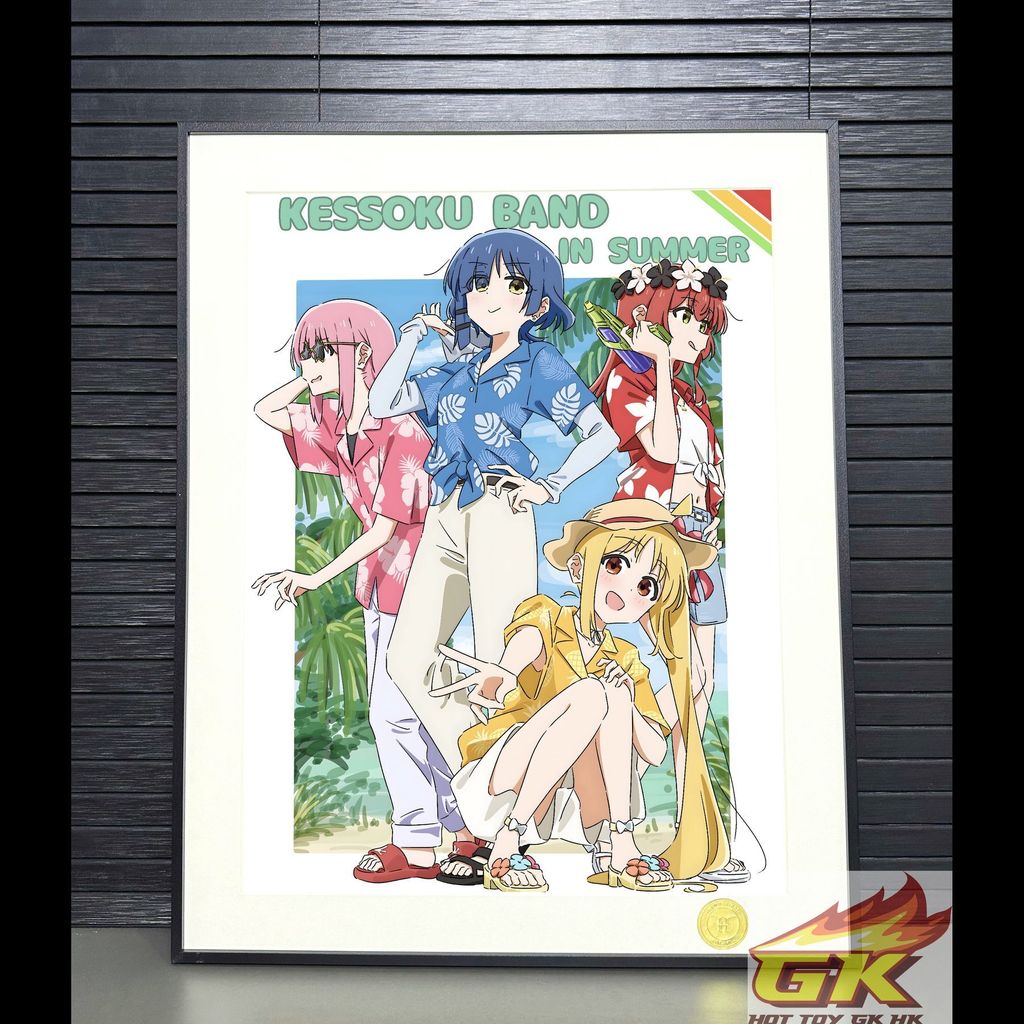 圖片_20250630141514_結果