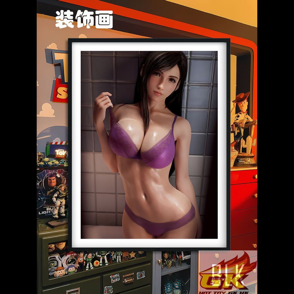 圖片_20250630141256_結果